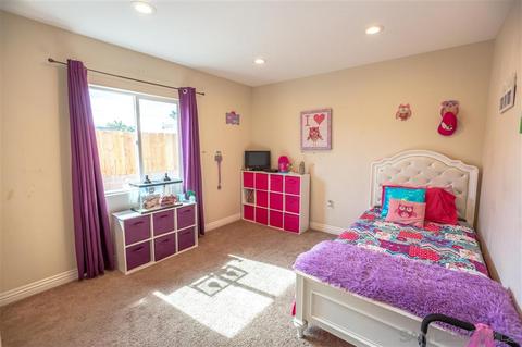 528 Ann St, El Cajon, CA 92021 photo 10