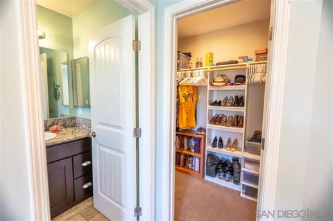 528 Ann St, El Cajon, CA 92021 photo 14