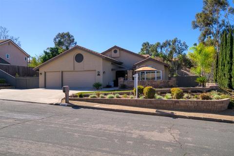9248 High Rise Way, Santee, CA 92071 photo 25