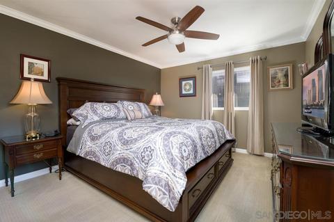 9248 High Rise Way, Santee, CA 92071 photo 9