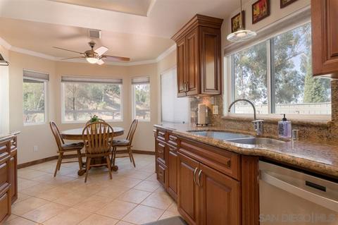 9248 High Rise Way, Santee, CA 92071 photo 7