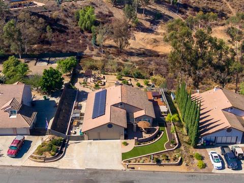9248 High Rise Way, Santee, CA 92071 photo 2