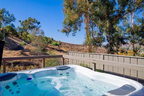 9248 High Rise Way, Santee, CA 92071 photo 18