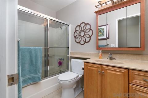 9248 High Rise Way, Santee, CA 92071 photo 14