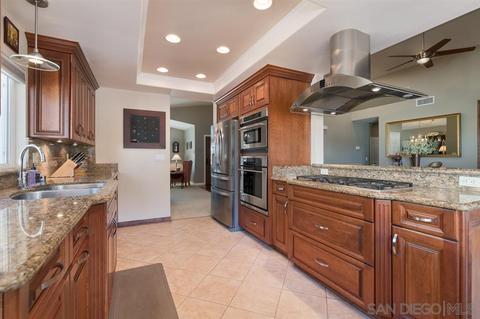 9248 High Rise Way, Santee, CA 92071 photo 6