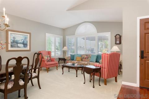 9248 High Rise Way, Santee, CA 92071 photo 4
