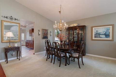 9248 High Rise Way, Santee, CA 92071 photo 5