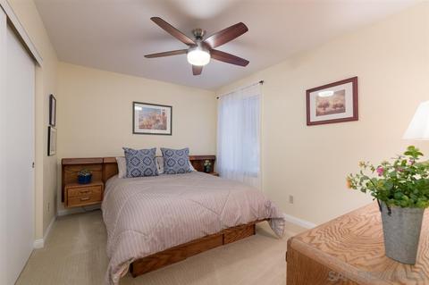9248 High Rise Way, Santee, CA 92071 photo 12