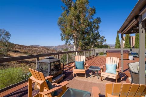 9248 High Rise Way, Santee, CA 92071 photo 15