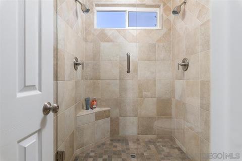 9248 High Rise Way, Santee, CA 92071 photo 10