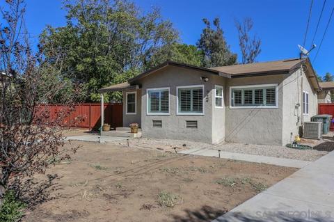 924 7th St, Ramona, CA 92065 photo 4
