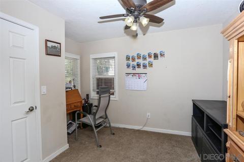 924 7th St, Ramona, CA 92065 photo 10