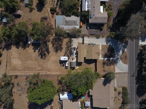 924 7th St, Ramona, CA 92065 photo 23