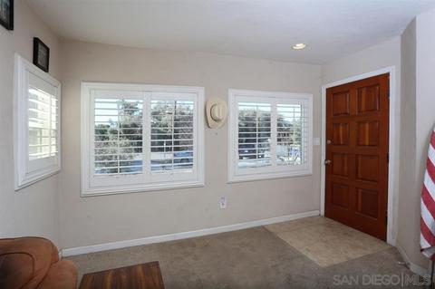 924 7th St, Ramona, CA 92065 photo 7
