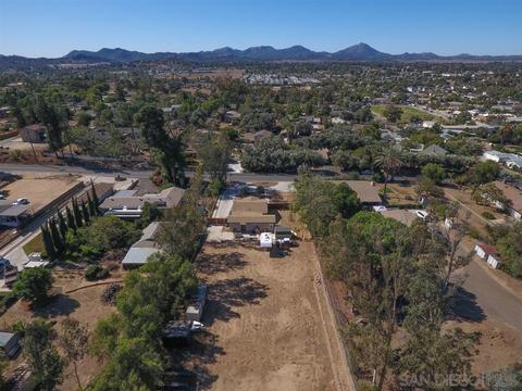 924 7th St, Ramona, CA 92065 photo 24