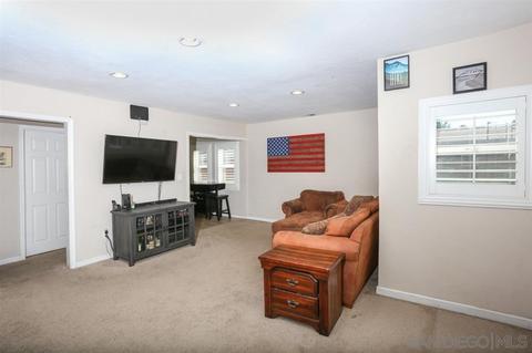 924 7th St, Ramona, CA 92065 photo 6