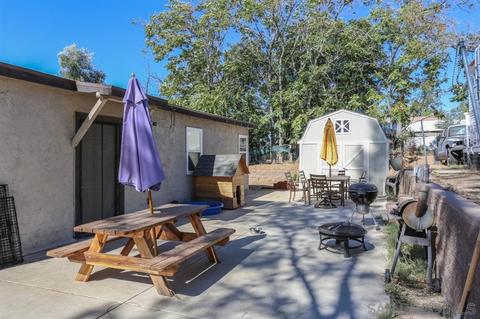 924 7th St, Ramona, CA 92065 photo 18