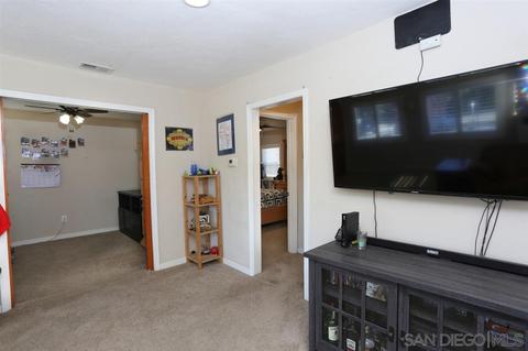 924 7th St, Ramona, CA 92065 photo 9