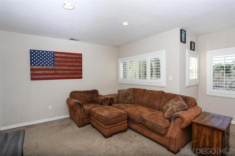 924 7th St, Ramona, CA 92065 photo 8