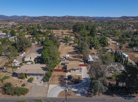 924 7th St, Ramona, CA 92065 photo 22