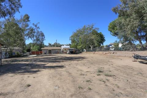 924 7th St, Ramona, CA 92065 photo 20