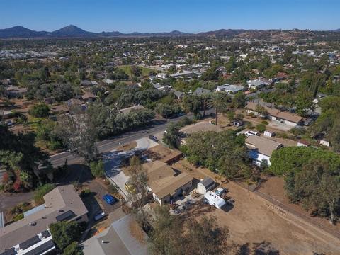 924 7th St, Ramona, CA 92065 photo 25