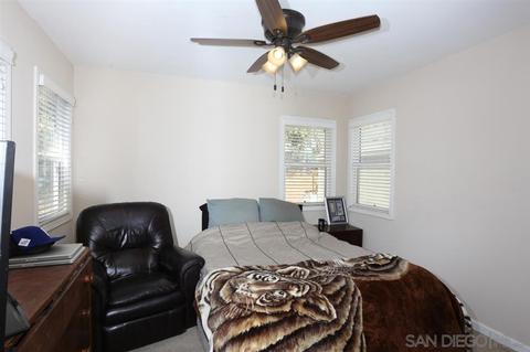 924 7th St, Ramona, CA 92065 photo 16