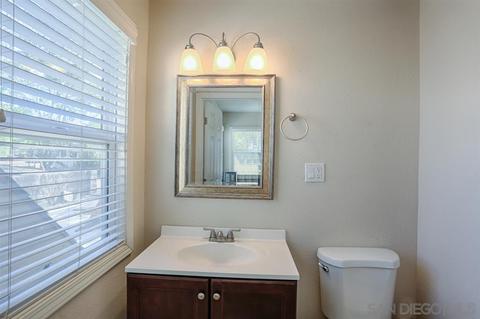 924 7th St, Ramona, CA 92065 photo 17