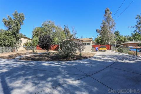 924 7th St, Ramona, CA 92065 photo 5