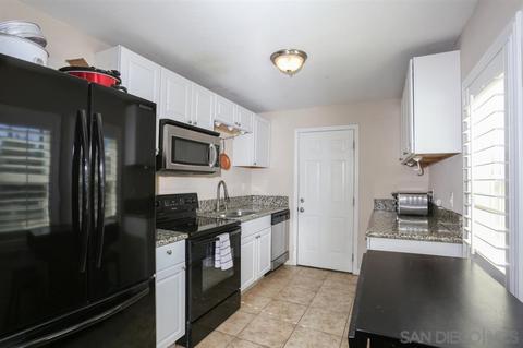 924 7th St, Ramona, CA 92065 photo 13