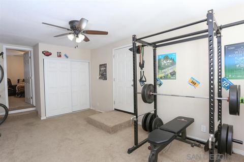 924 7th St, Ramona, CA 92065 photo 15