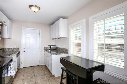 924 7th St, Ramona, CA 92065 photo 14
