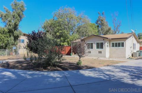 924 7th St, Ramona, CA 92065 photo 3
