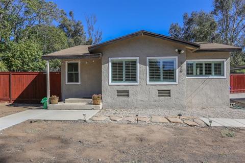 924 7th St, Ramona, CA 92065 photo 21