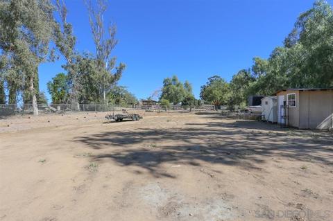 924 7th St, Ramona, CA 92065 photo 19