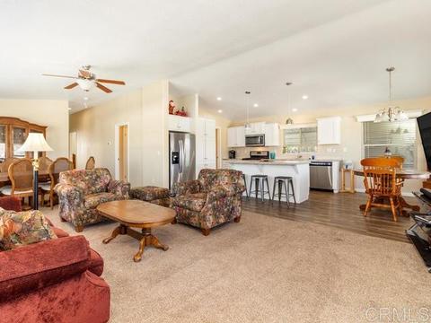 4650 Dulin Rd #122, Fallbrook, CA 92028 photo 2