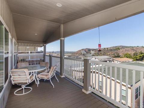 4650 Dulin Rd #122, Fallbrook, CA 92028 photo 11