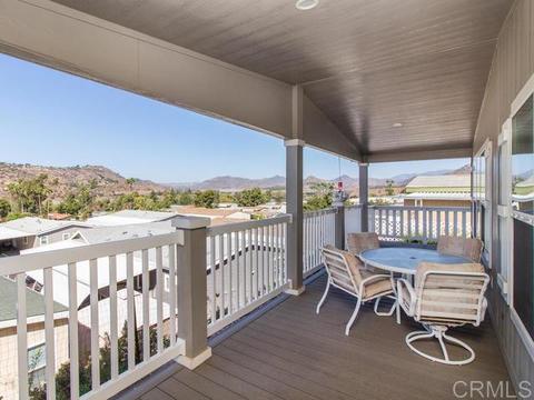 4650 Dulin Rd #122, Fallbrook, CA 92028 photo 12