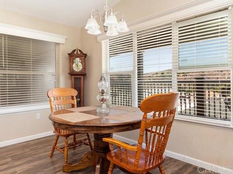4650 Dulin Rd #122, Fallbrook, CA 92028 photo 7