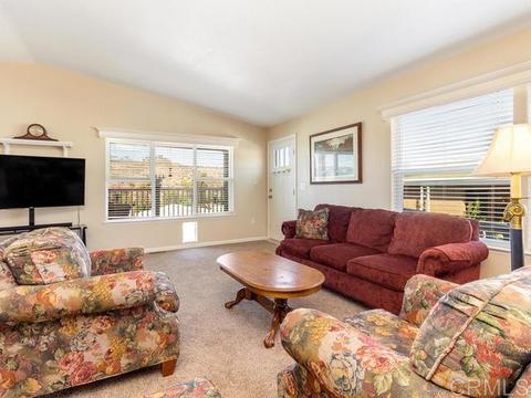 4650 Dulin Rd #122, Fallbrook, CA 92028 photo 5
