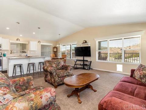 4650 Dulin Rd #122, Fallbrook, CA 92028 photo 3