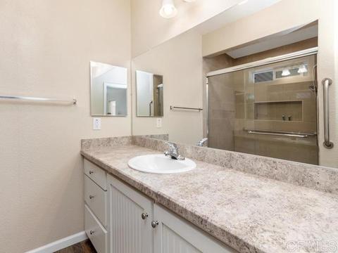 4650 Dulin Rd #122, Fallbrook, CA 92028 photo 8