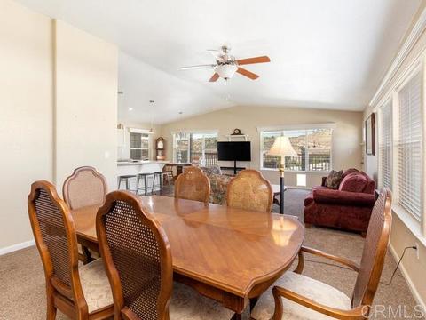 4650 Dulin Rd #122, Fallbrook, CA 92028 photo 4
