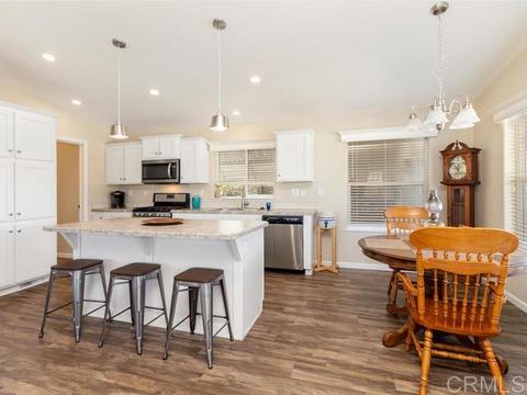 4650 Dulin Rd #122, Fallbrook, CA 92028 photo 6