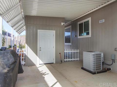4650 Dulin Rd #122, Fallbrook, CA 92028 photo 14
