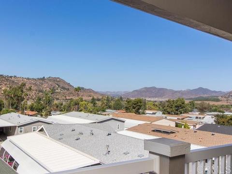 4650 Dulin Rd #122, Fallbrook, CA 92028 photo 13