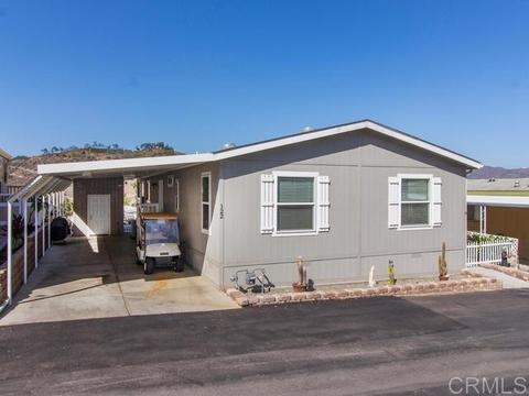 4650 Dulin Rd #122, Fallbrook, CA 92028 photo 1