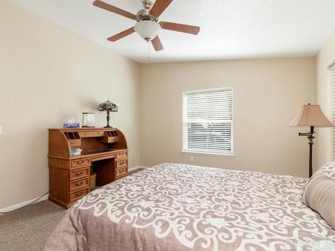 4650 Dulin Rd #122, Fallbrook, CA 92028 photo 9