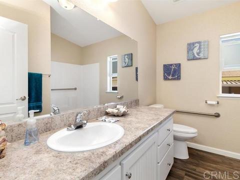 4650 Dulin Rd #122, Fallbrook, CA 92028 photo 10