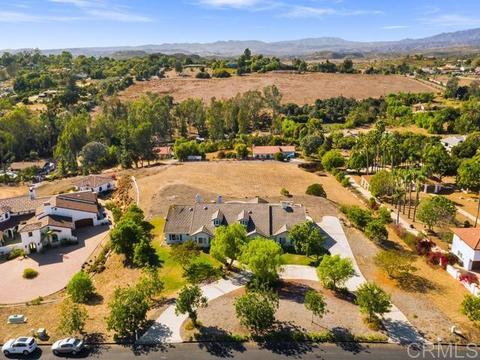 4023 Concordia Ln, Fallbrook, CA 92028 photo 25